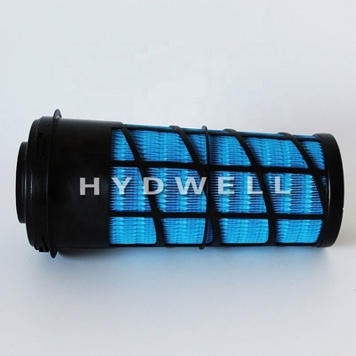 Hydwell Vorklift Honeycomb Air Filter Elementen voor tractoren Dieselmotoren Onderdelen