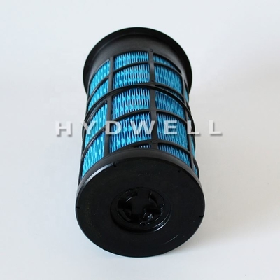 Hydwell Vorklift Honeycomb Air Filter Elementen voor tractoren Dieselmotoren Onderdelen