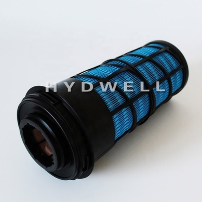 Hydwell Vorklift Honeycomb Air Filter Elementen voor tractoren Dieselmotoren Onderdelen
