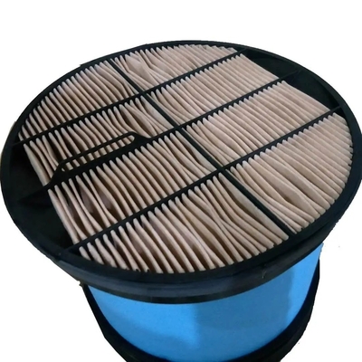 Can-Am Auto Fitting Glasvezel Air Filter Element P042797 P040363 6190432 Vervanging