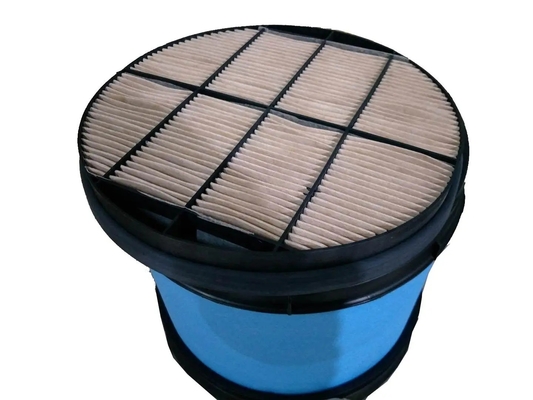 Can-Am Auto Fitting Glasvezel Air Filter Element P042797 P040363 6190432 Vervanging
