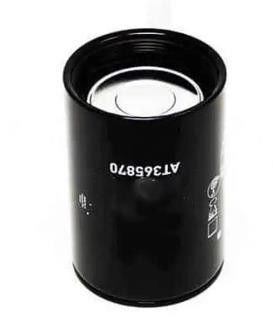 108*108*159mm P553226 Fuelwater Separator Filter Element voor Truck Engine Parts