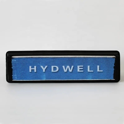 Glasvezel luchtfilter element 0342776010 voor andere auto montage op betaalbare prijs