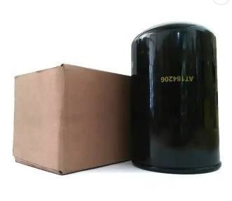 108*108*159mm P553226 Fuelwater Separator Filter Element voor Truck Engine Parts