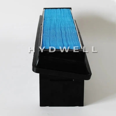 Glasvezel luchtfilter element 0342776010 voor andere auto montage op betaalbare prijs