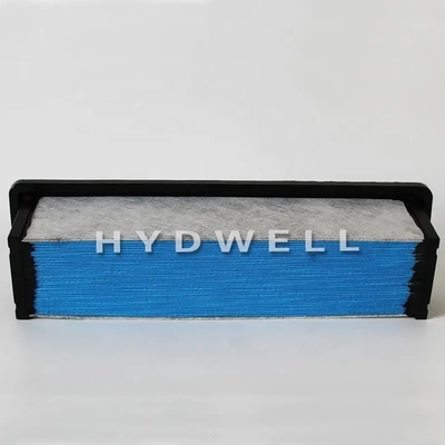 Glasvezel luchtfilter element 0342776010 voor andere auto montage op betaalbare prijs