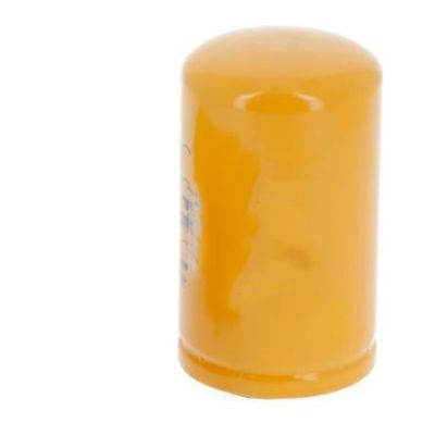 Brandstoffilterelement P502504 SN 30036 voor onderdelen van motoren van vrachtwagens met directe toevoer P502504