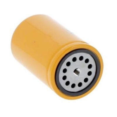 Brandstoffilterelement P502504 SN 30036 voor onderdelen van motoren van vrachtwagens met directe toevoer P502504