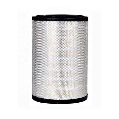 Geïntegreerde luchtfilter voor graafmachines 151-7737 P777871 1517737 40050400137 6001857110 11110605 506980