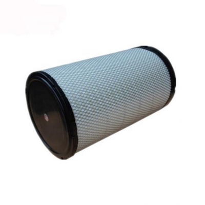 Levering 297*510mm Luchtfilter voor tractoren Dieselmotoren Onderdelen AF26434 AF26433