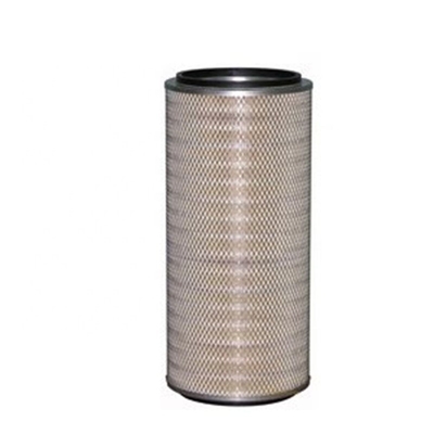 AF25544 AF25545 Hydwell luchtfilter voor tractormotoren Onderdelen P619372 P607224 Ander jaar