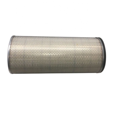 AF25544 AF25545 Hydwell luchtfilter voor tractormotoren Onderdelen P619372 P607224 Ander jaar