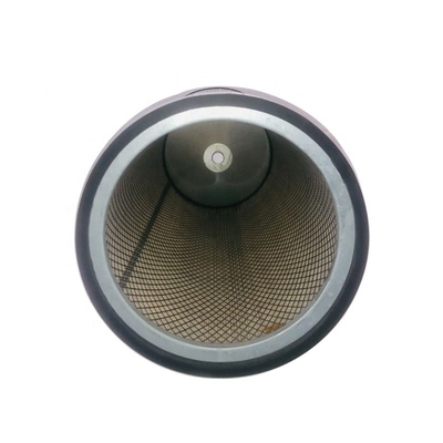 AF25544 AF25545 Hydwell luchtfilter voor tractormotoren Onderdelen P619372 P607224 Ander jaar