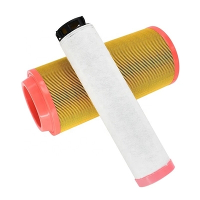 Luchtfilterelement 32/917804 32/917805 P778972 P780012 voor zware graafmachines