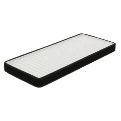 333/C7305 SC60094 Luchtfilter in de cabine voor tractoren Dieselmotoren