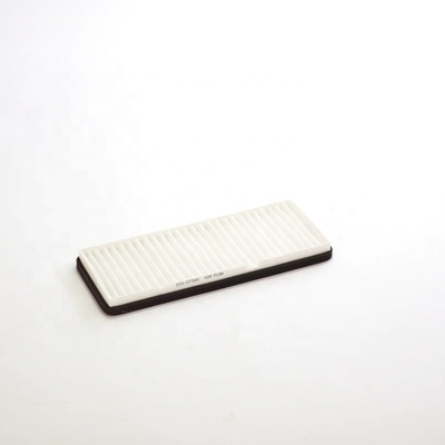 333/C7305 SC60094 Luchtfilter in de cabine voor tractoren Dieselmotoren