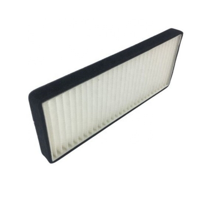 333/C7305 SC60094 Luchtfilter in de cabine voor tractoren Dieselmotoren