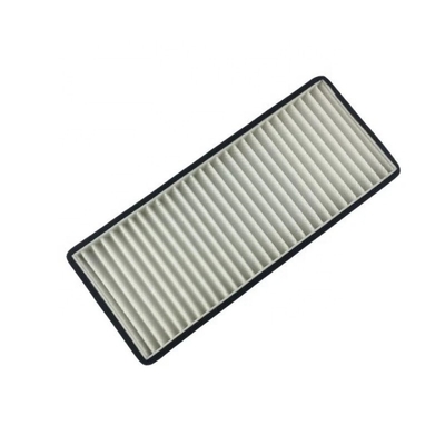 333/C7305 SC60094 Luchtfilter in de cabine voor tractoren Dieselmotoren
