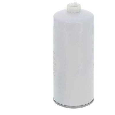PL421 Filterelement voor brandstof- en waterseparatoren SN 25188 voor onderdelen van vrachtwagenmotoren