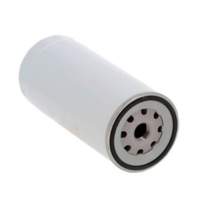PL421 Filterelement voor brandstof- en waterseparatoren SN 25188 voor onderdelen van vrachtwagenmotoren