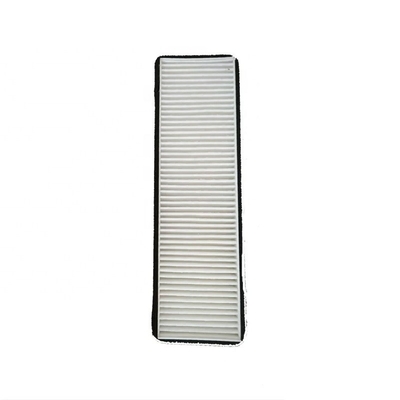 Hydwell Supply Graafmachine Dieselmotoren Onderdelen Luchtfilter 30/925759 SC60039 Perfect