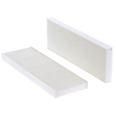 2095029 SC60140 Filterpapier cabine luchtfilter voor graafmachine reserveonderdelen van Hydwell