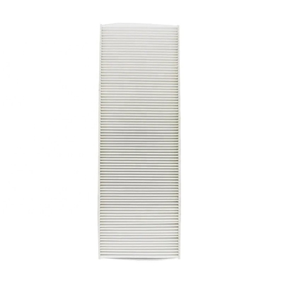 2095029 SC60140 Filterpapier cabine luchtfilter voor graafmachine reserveonderdelen van Hydwell