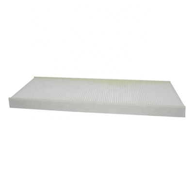 2095029 SC60140 Filterpapier cabine luchtfilter voor graafmachine reserveonderdelen van Hydwell