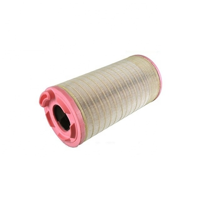 Hydwell Supply Graafmachines Onderdelen Luchtfilter voor tractor 2343432 SA17590