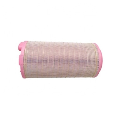 Hydwell Supply Graafmachines Onderdelen Luchtfilter voor tractor 2343432 SA17590