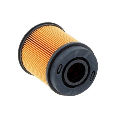 Ureafilter voor dieselmotoren voor vrachtwagens, onderdelen 2544995 22419609 20713630 per filterpapier