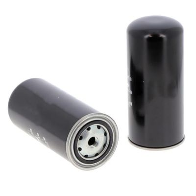 Brandstoffilter P550372 420799 60231038 95690 BG1576 22045 1001225432 1182674 DN997 1457434294 FSM4111