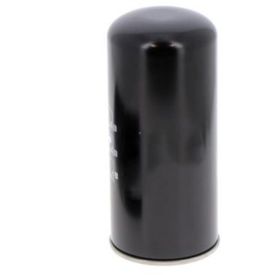 Brandstoffilter P550372 420799 60231038 95690 BG1576 22045 1001225432 1182674 DN997 1457434294 FSM4111