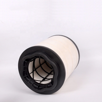Hydwell graafmachine Luchtfilter 2414656 2414659 2414658 Onderdelen met filterpapier