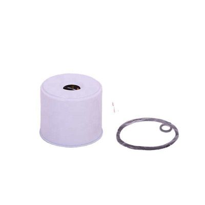 26561117 Hydwell Tractor Excavator Brandstoffilter P556245 0337854 1423477 2700072 32400100