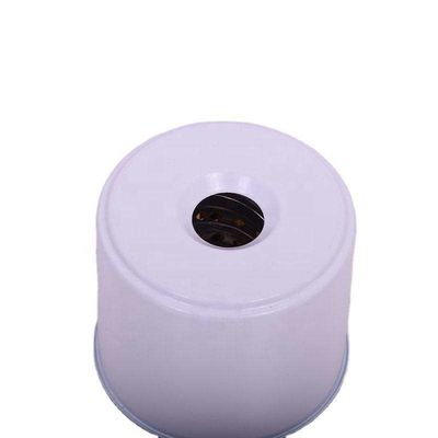 26561117 Hydwell Tractor Excavator Brandstoffilter P556245 0337854 1423477 2700072 32400100