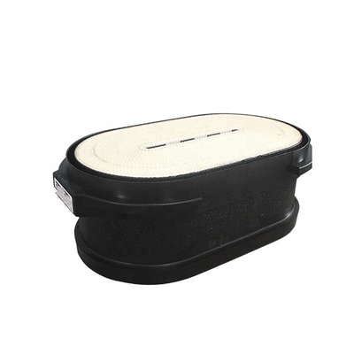 Luchtfilter CA30102 P636914 P611698 voor tractoren Dieselmotoren Onderdelen door Hydwell