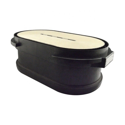 Luchtfilter CA30102 P636914 P611698 voor tractoren Dieselmotoren Onderdelen door Hydwell