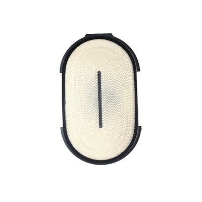 Luchtfilter CA30102 P636914 P611698 voor tractoren Dieselmotoren Onderdelen door Hydwell