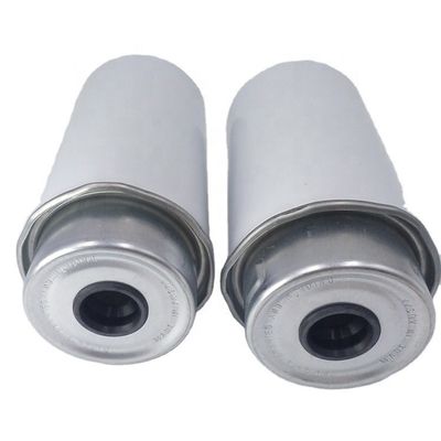 Brandstoffilter P551425 5198957 32925994 RE54719 FS550435 26560139 voor vrachtwagen V836867595