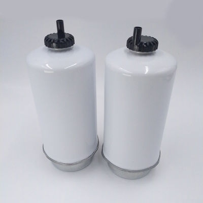Brandstoffilter P551425 5198957 32925994 RE54719 FS550435 26560139 voor vrachtwagen V836867595