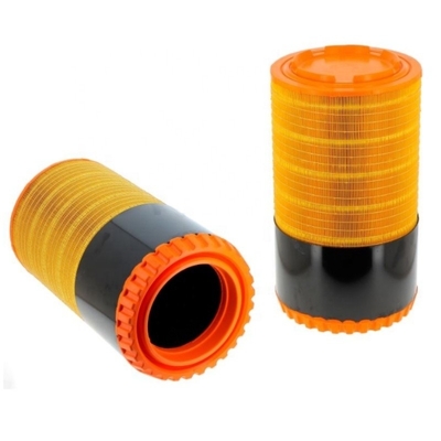 SA17534 Auto motoren reserveonderdelen Luchtfilter C352260 CF21160 HXE60966 00001268420 01268420