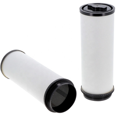 SA17535 Hydwell luchtfilter voor trekker graafmachine Dieselmotoren Onderdelen Voedingsmiddelen en dranken winkels