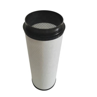 SA17535 Hydwell luchtfilter voor trekker graafmachine Dieselmotoren Onderdelen Voedingsmiddelen en dranken winkels
