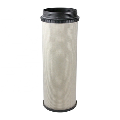 SA17535 Hydwell luchtfilter voor trekker graafmachine Dieselmotoren Onderdelen Voedingsmiddelen en dranken winkels