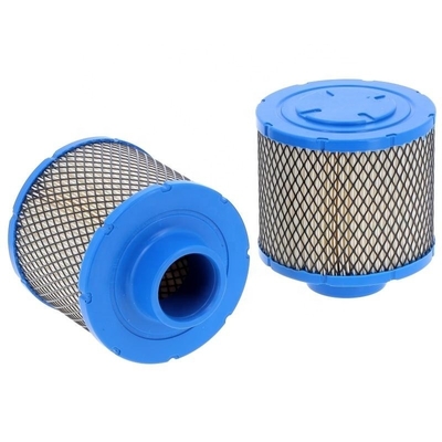 SA17332 Airfiltercartridge voor landbouwbedrijven en tractormotoren