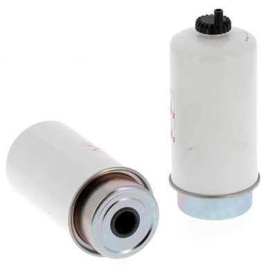 Brandstoffilter 5198957 6005028152 32925994 RE54719 FS550435 2012534 162ZZZ55010 voor vrachtwagenmotor