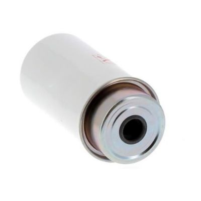 Brandstoffilter 5198957 6005028152 32925994 RE54719 FS550435 2012534 162ZZZ55010 voor vrachtwagenmotor