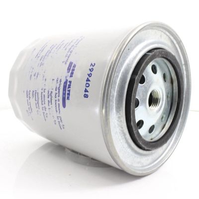 Andere brandstoffilters voor vrachtwagens met dieselmotor 2994048 voor andere voertuigen