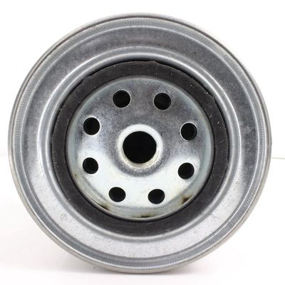 Andere brandstoffilters voor vrachtwagens met dieselmotor 2994048 voor andere voertuigen